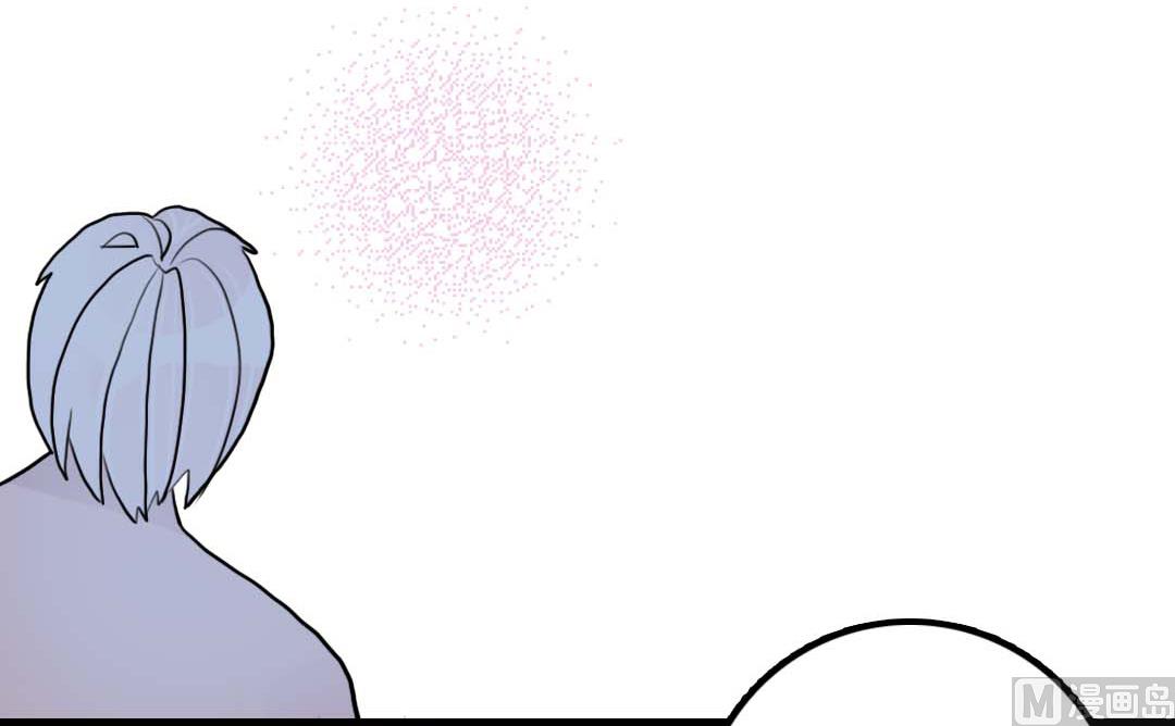 第17话 挥挥衣袖轻轻转身 3(1/2)-第37话