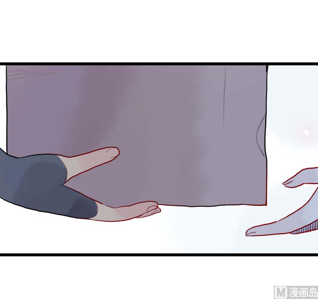 第17话 挥挥衣袖轻轻转身 3(1/2)-第37话