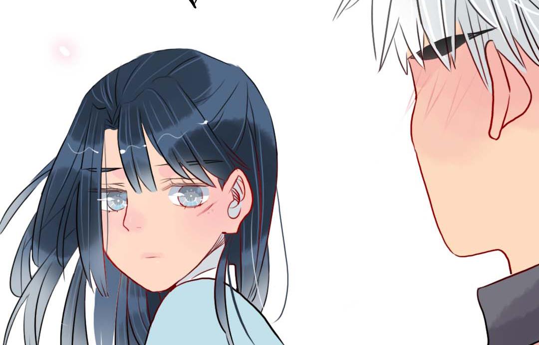 第17话 挥挥衣袖轻轻转身 3(1/2)-第37话