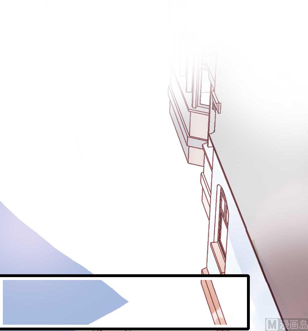 第18话 秋秋的家事 2-第39话