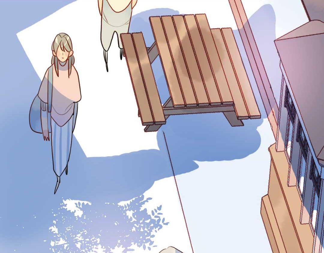 第18话 秋秋的家事 2-第39话