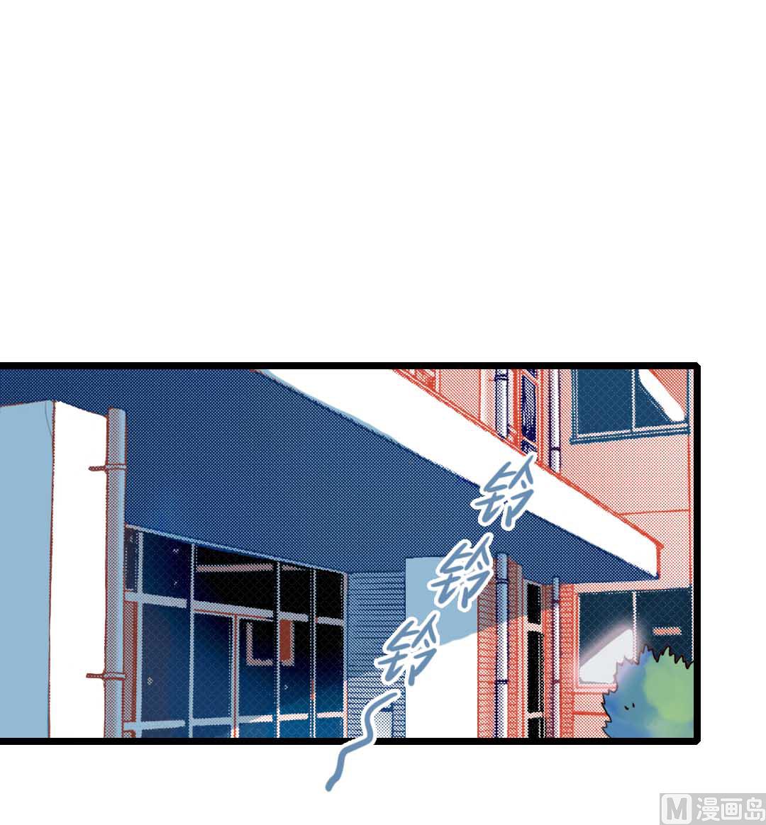 第18话 秋秋的家事 2-第39话