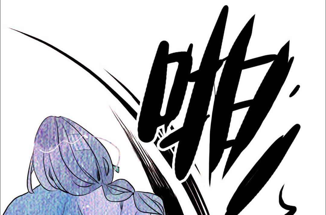 第19话 枫林镇郊的老奶奶 2-第41话