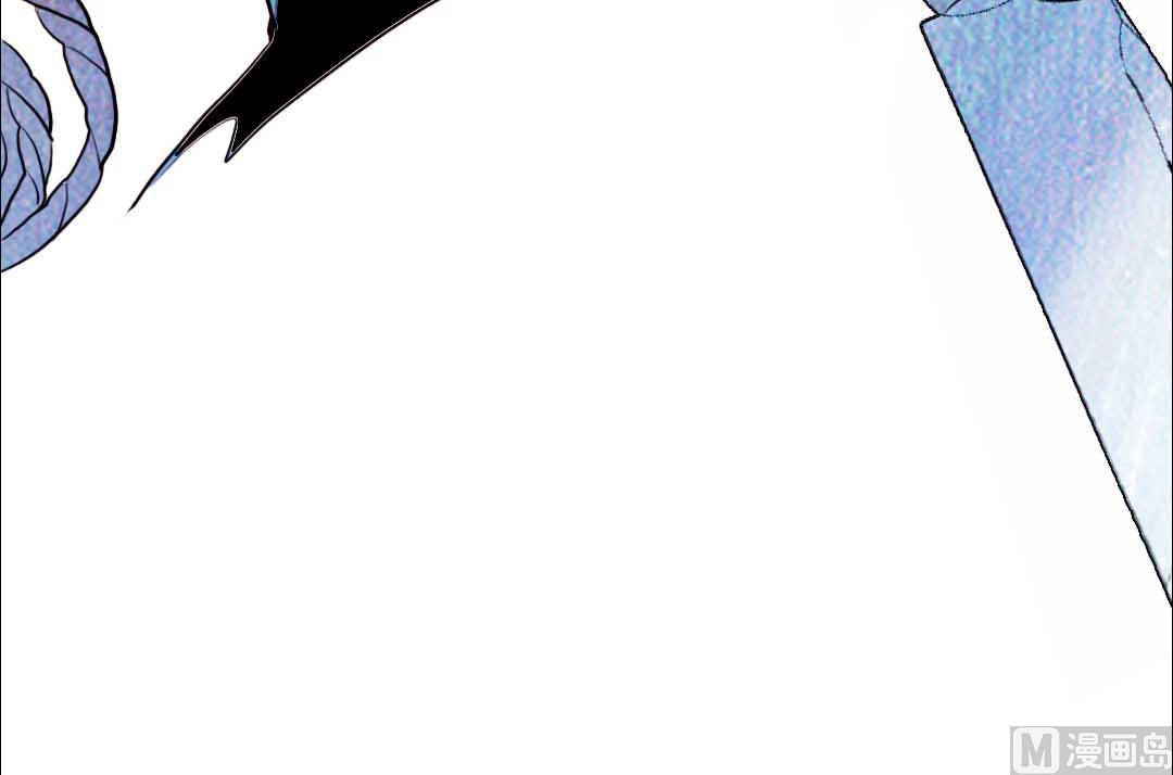 第19话 枫林镇郊的老奶奶 2-第41话