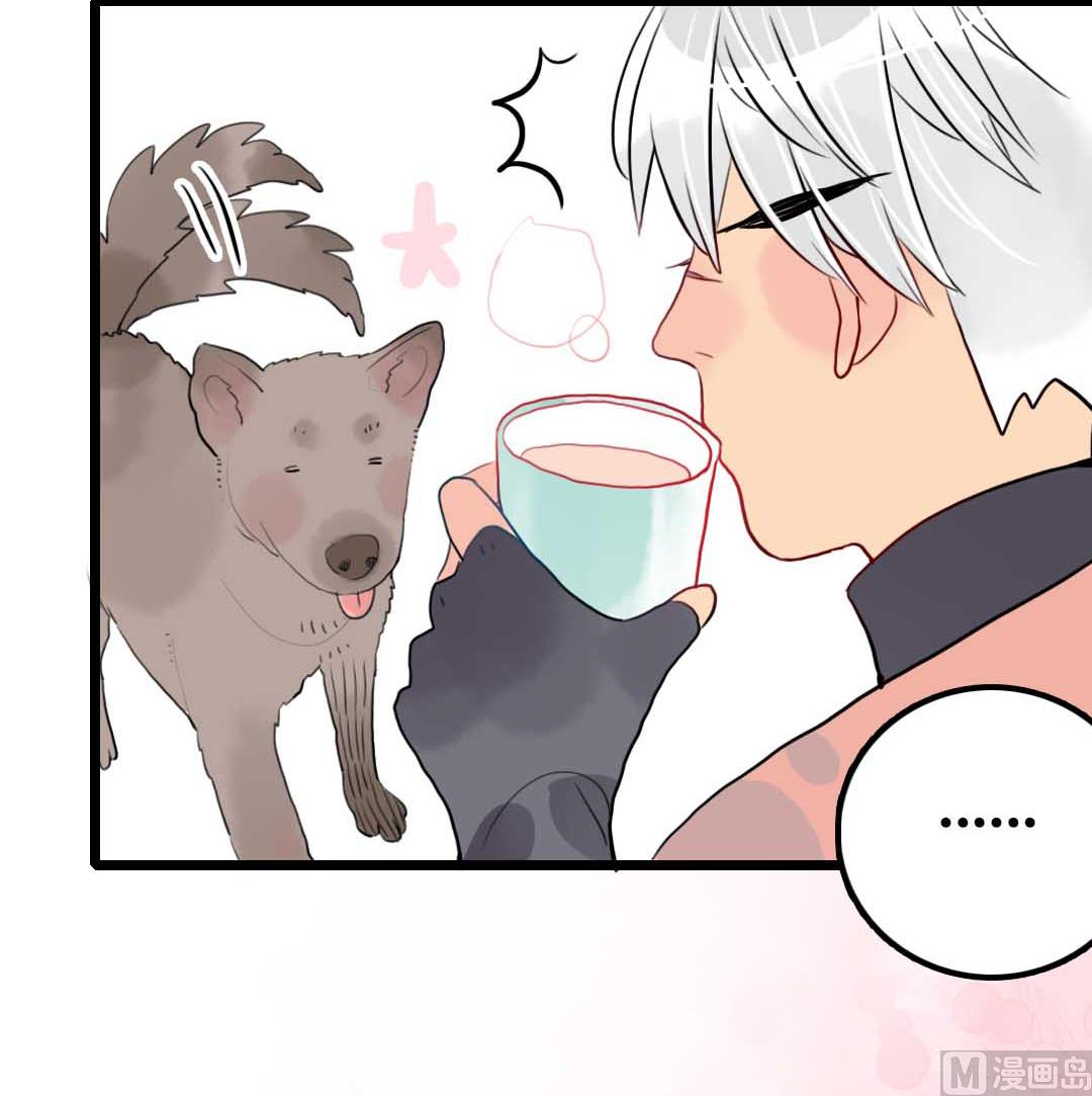 第19话 枫林镇郊的老奶奶 2-第41话