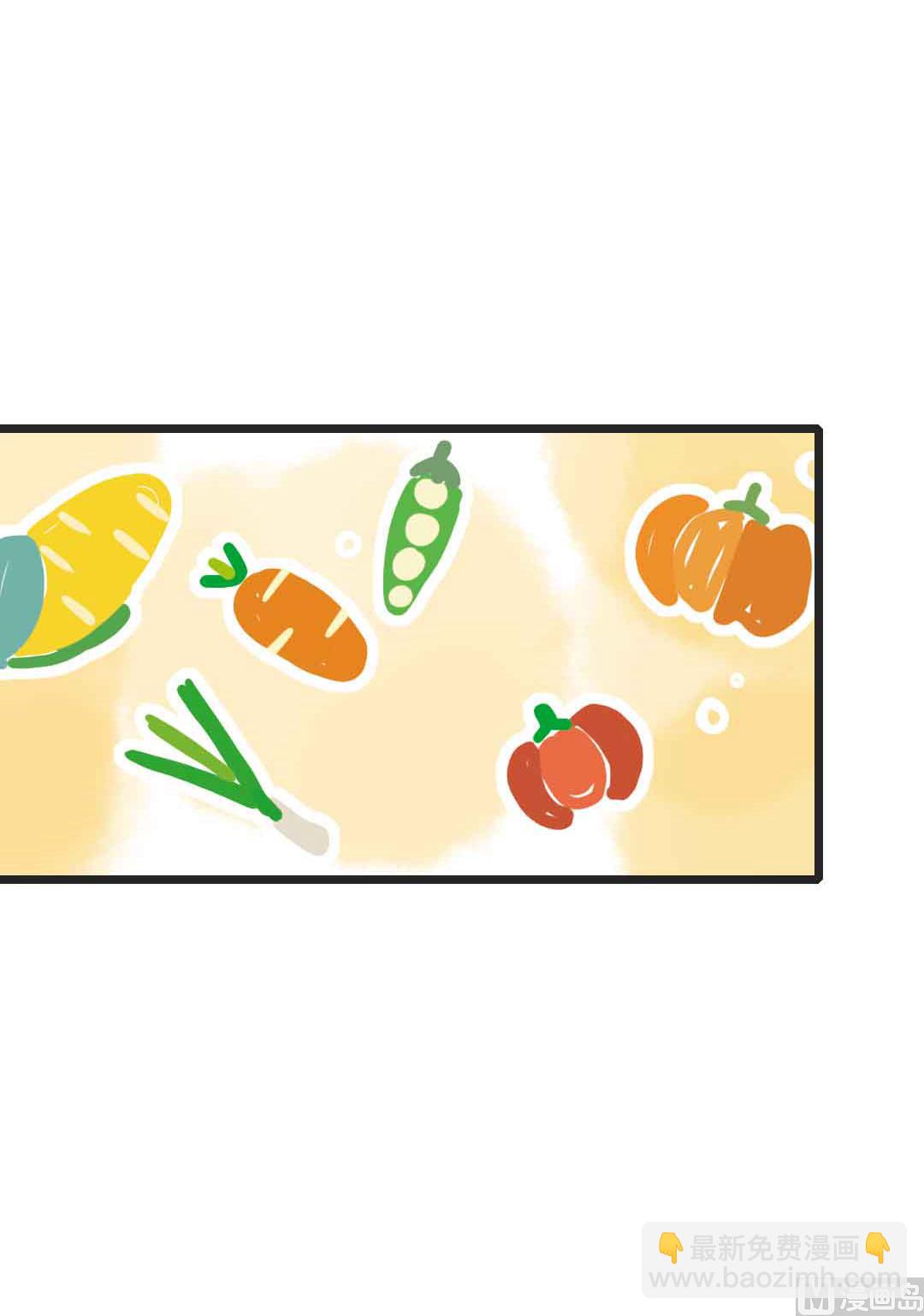 第20话 过去和如今 2-第45话