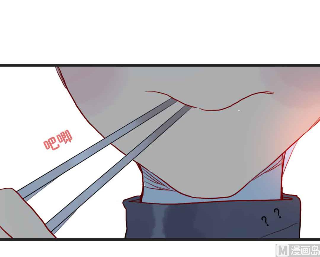 第20话 过去和如今 2-第45话