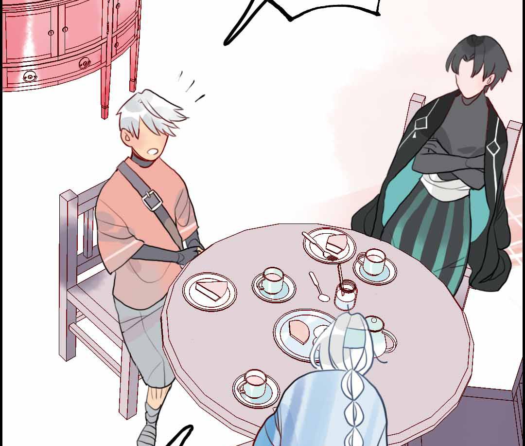 第20话 过去和如今 2-第45话