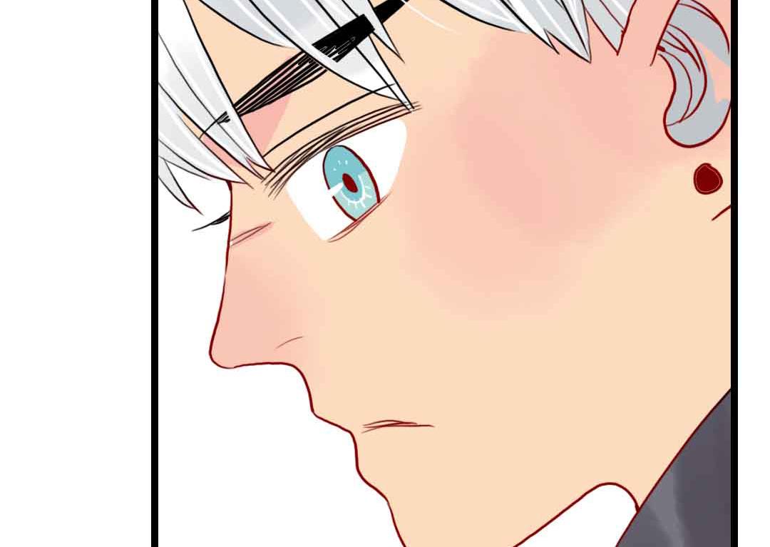 第20话 过去和如今 2-第45话