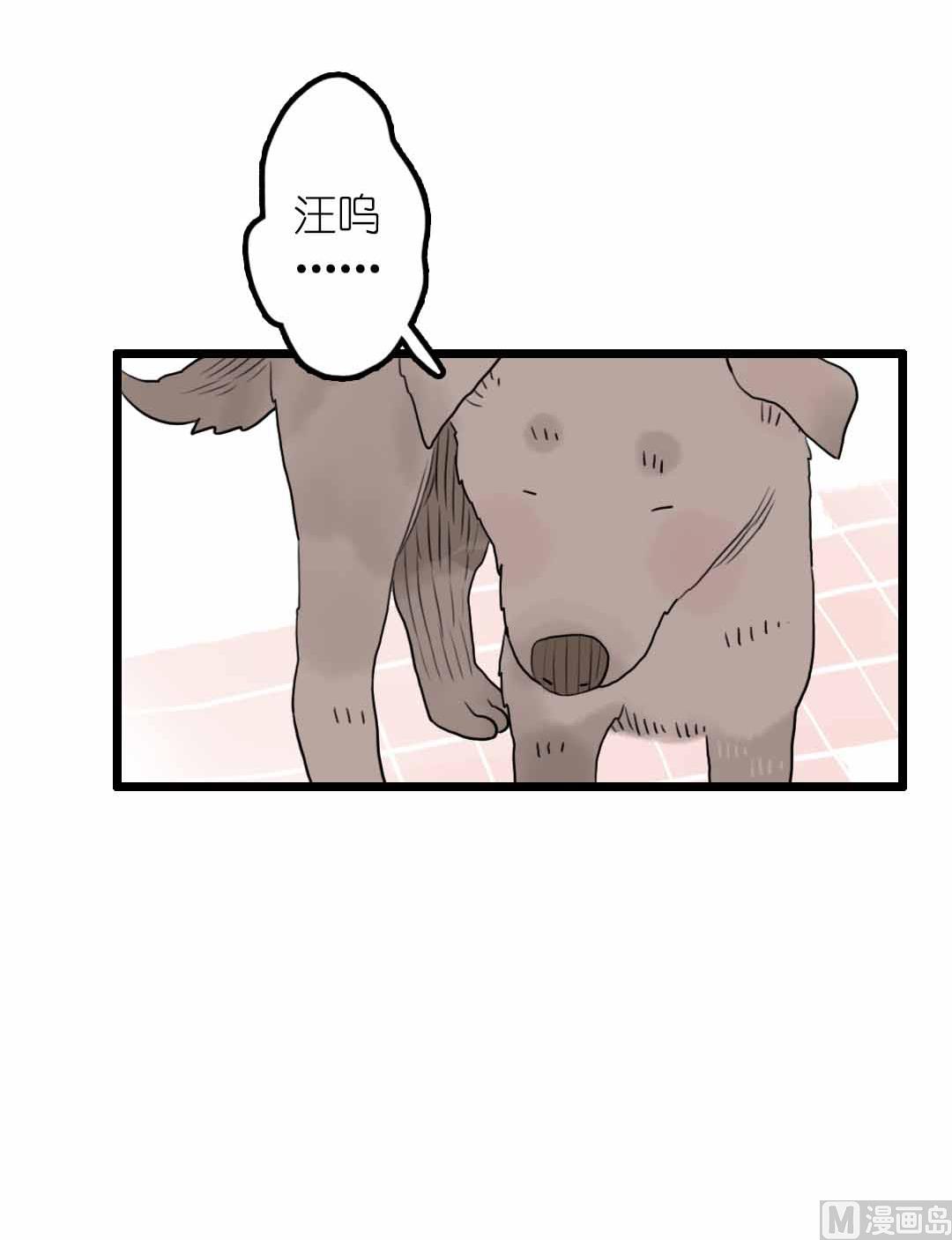 第20话 过去和如今 2-第45话