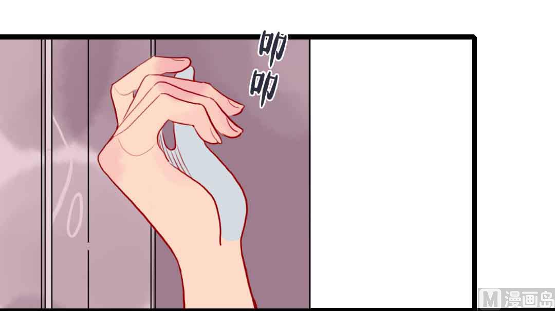 第20话 过去和如今 2-第45话