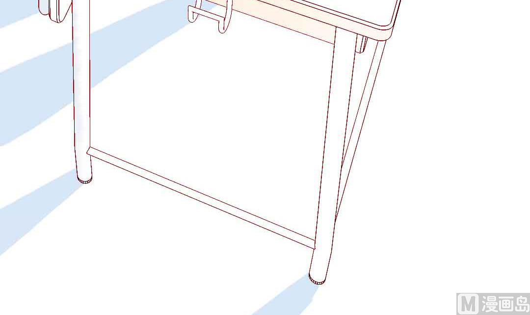 第21话 思索 1(1/2)-第47话