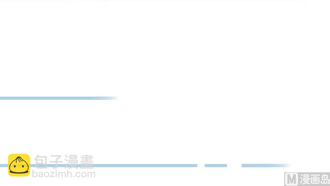 第21话 思索 1(1/2)-第47话