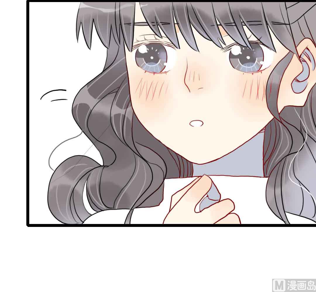 第21话 思索 1(1/2)-第47话