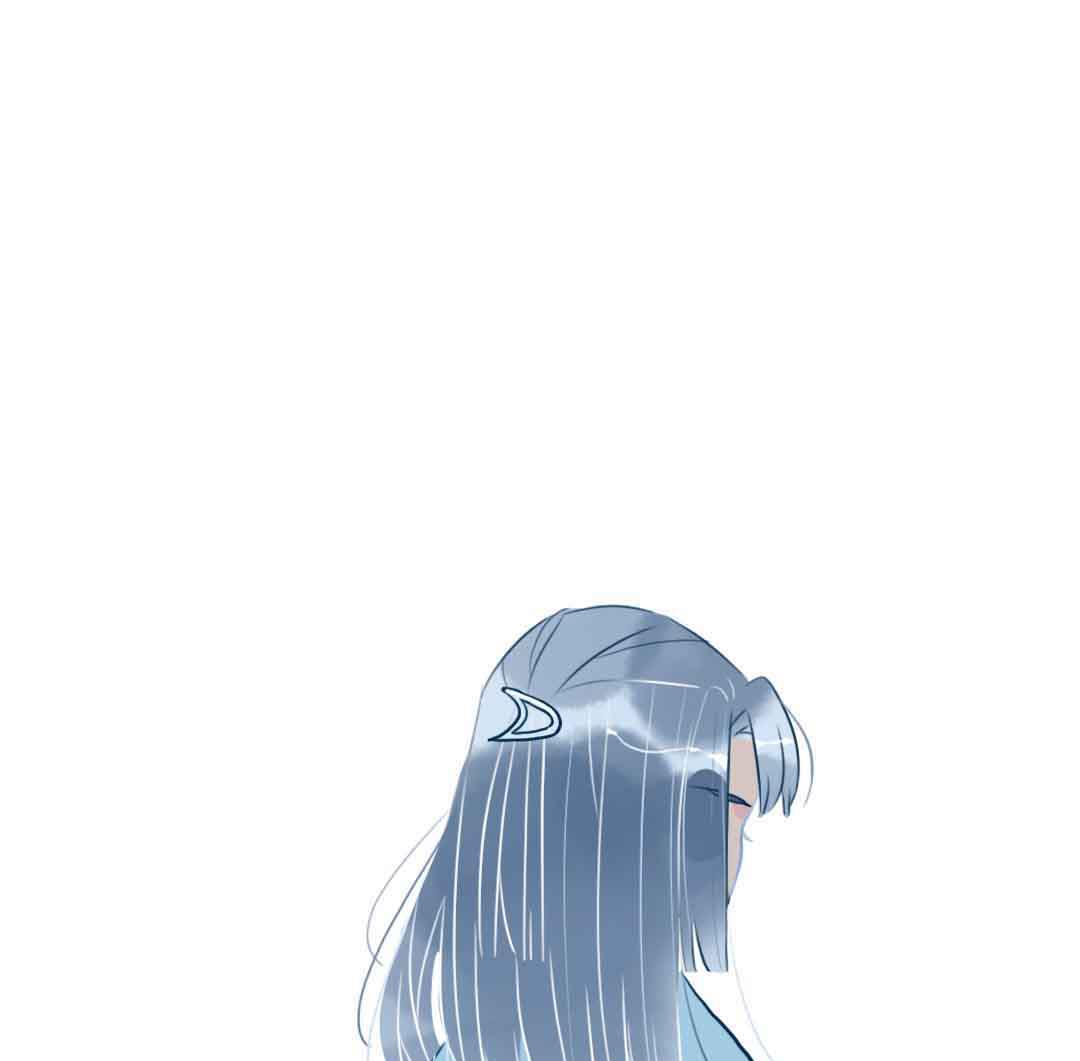 第21话 思索 1(1/2)-第47话