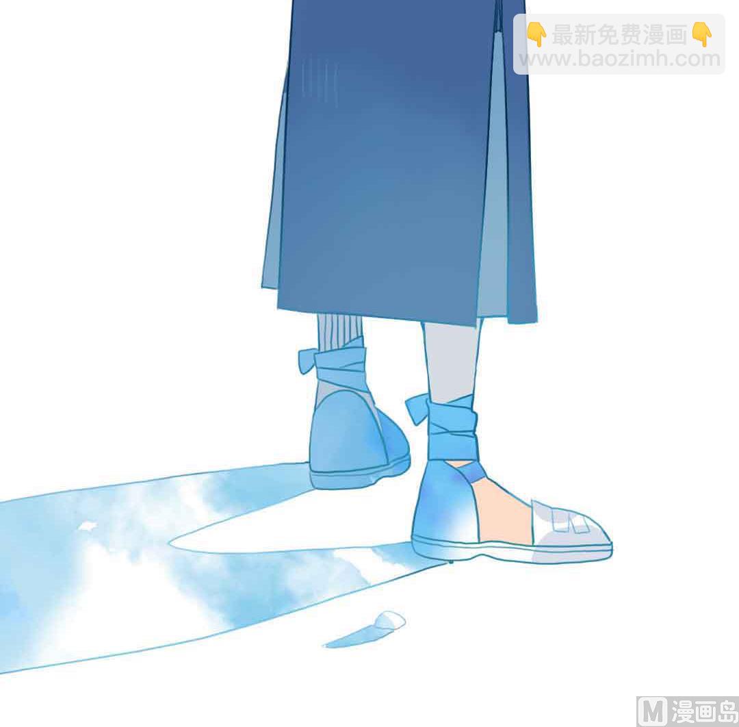 第21话 思索 1(1/2)-第47话