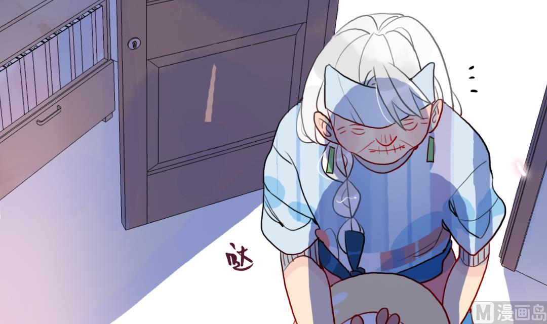 第22话 菜场之战 1(1/2)-第49话