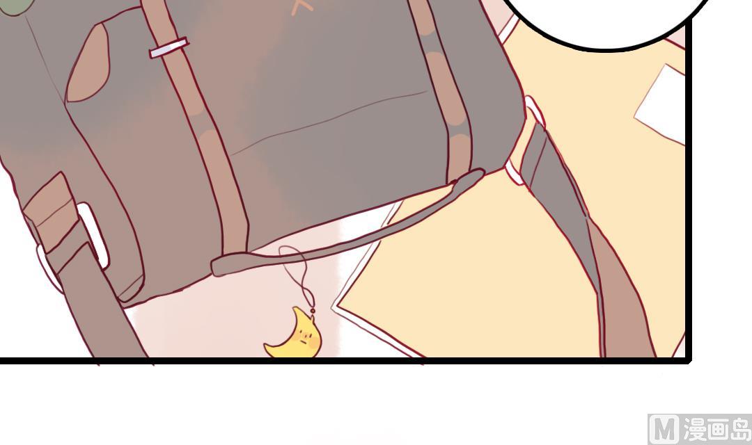 第22话 菜场之战 1(1/2)-第49话