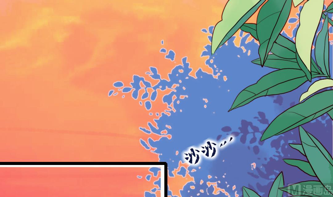 第22话 菜场之战 1(1/2)-第49话