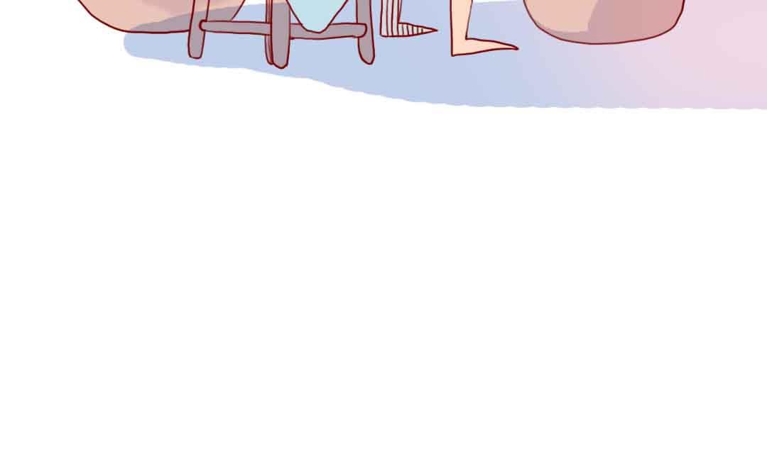 第22话 菜场之战 1(1/2)-第49话