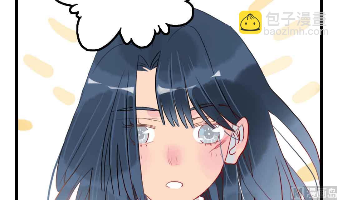 第22话 菜场之战 1(1/2)-第49话