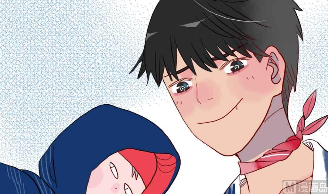 第22话 菜场之战 1(1/2)-第49话