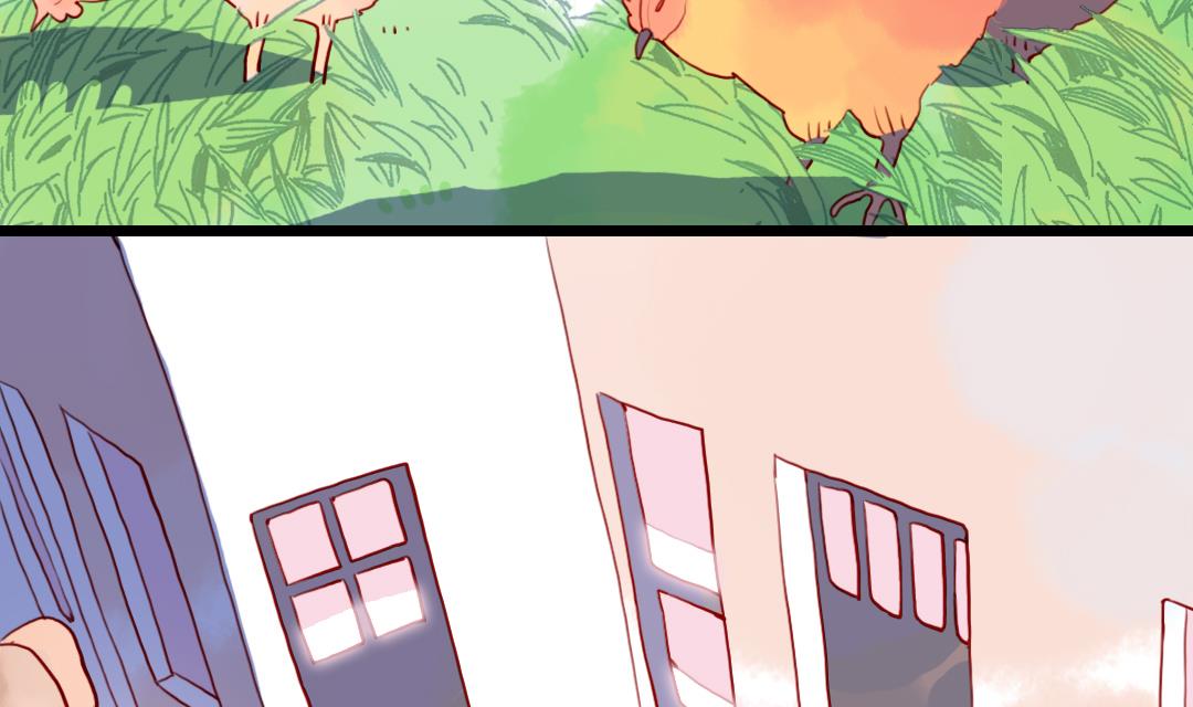 第22话 菜场之战 1(1/2)-第49话