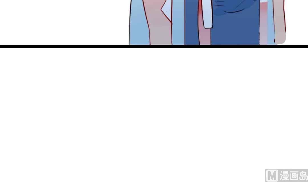 第22话 菜场之战 3-第51话