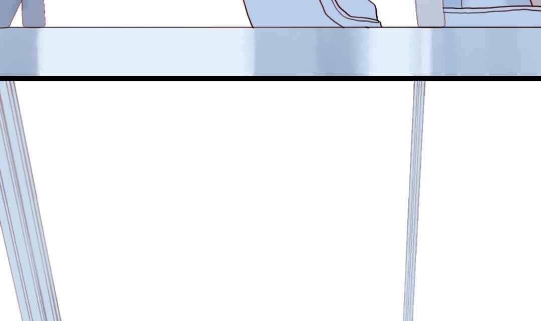 第22话 菜场之战 3-第51话