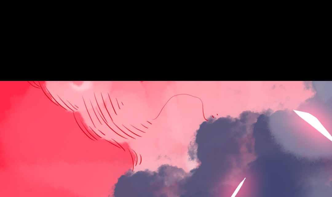 第23话 碎风寨大当家 1(1/2)-第53话