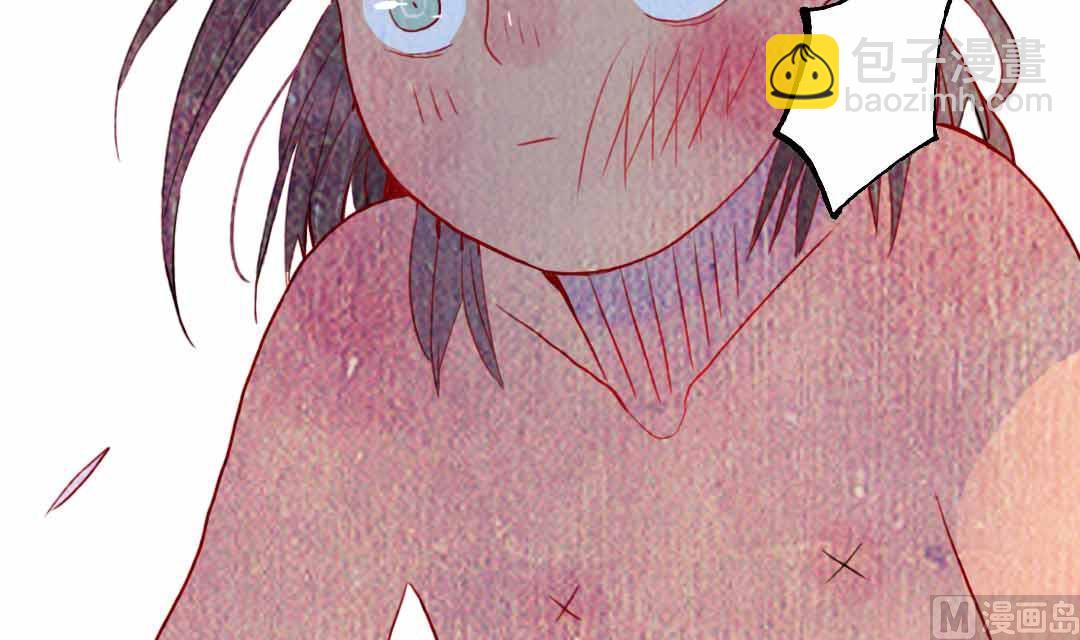 第23话 碎风寨大当家 1(1/2)-第53话