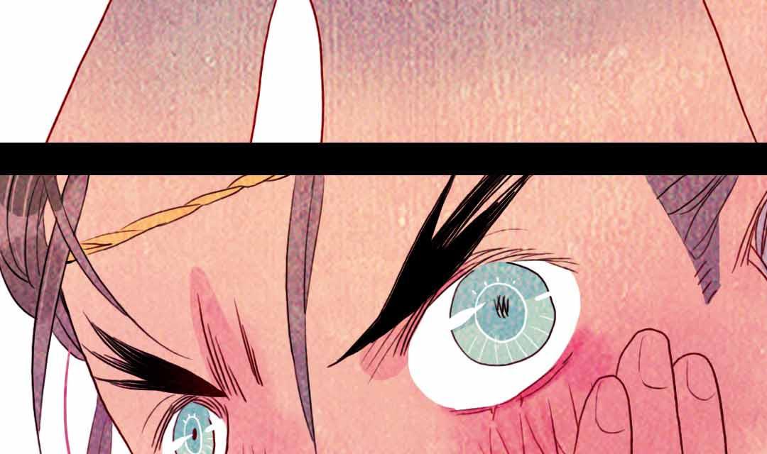 第23话 碎风寨大当家 1(1/2)-第53话