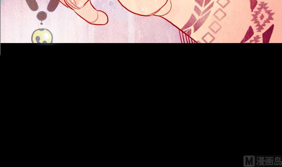 第23话 碎风寨大当家 1(1/2)-第53话