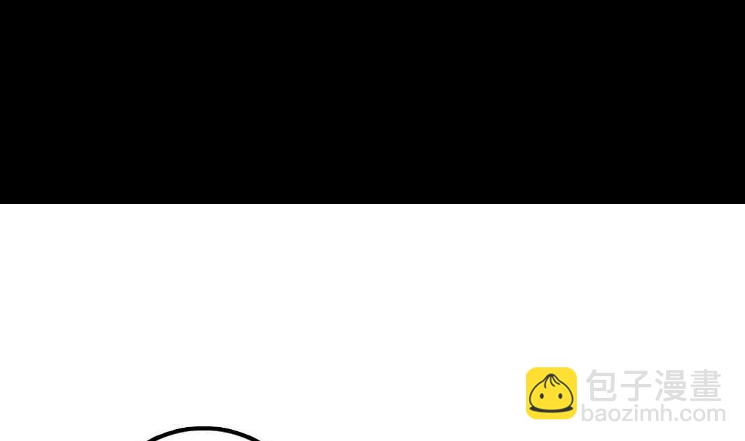 第23话 碎风寨大当家 3-第55话