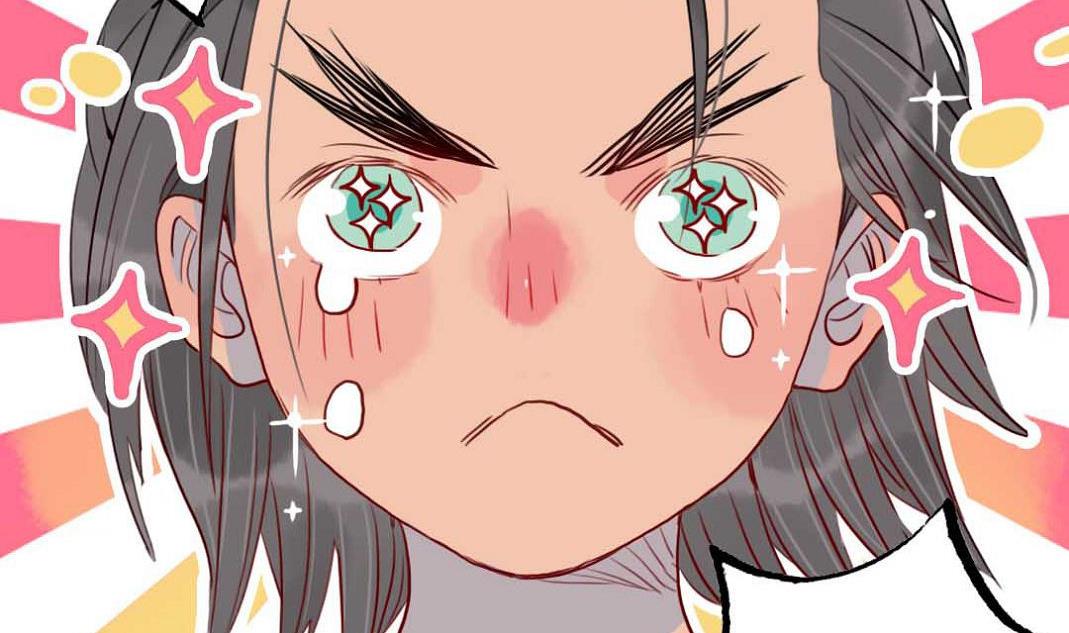 第23话 碎风寨大当家 3-第55话