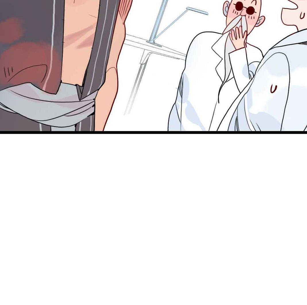 第24话 山寨大王在医院 1-第57话