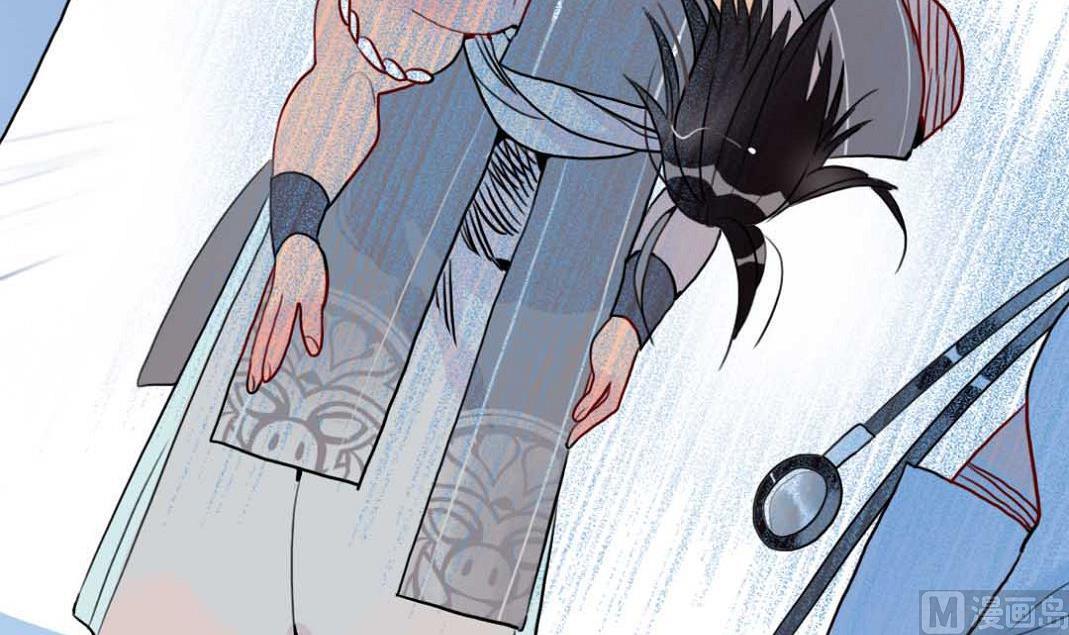 第24话 山寨大王在医院 1-第57话