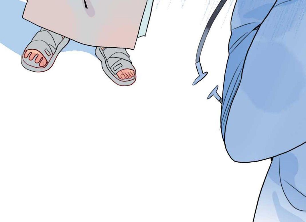 第24话 山寨大王在医院 1-第57话