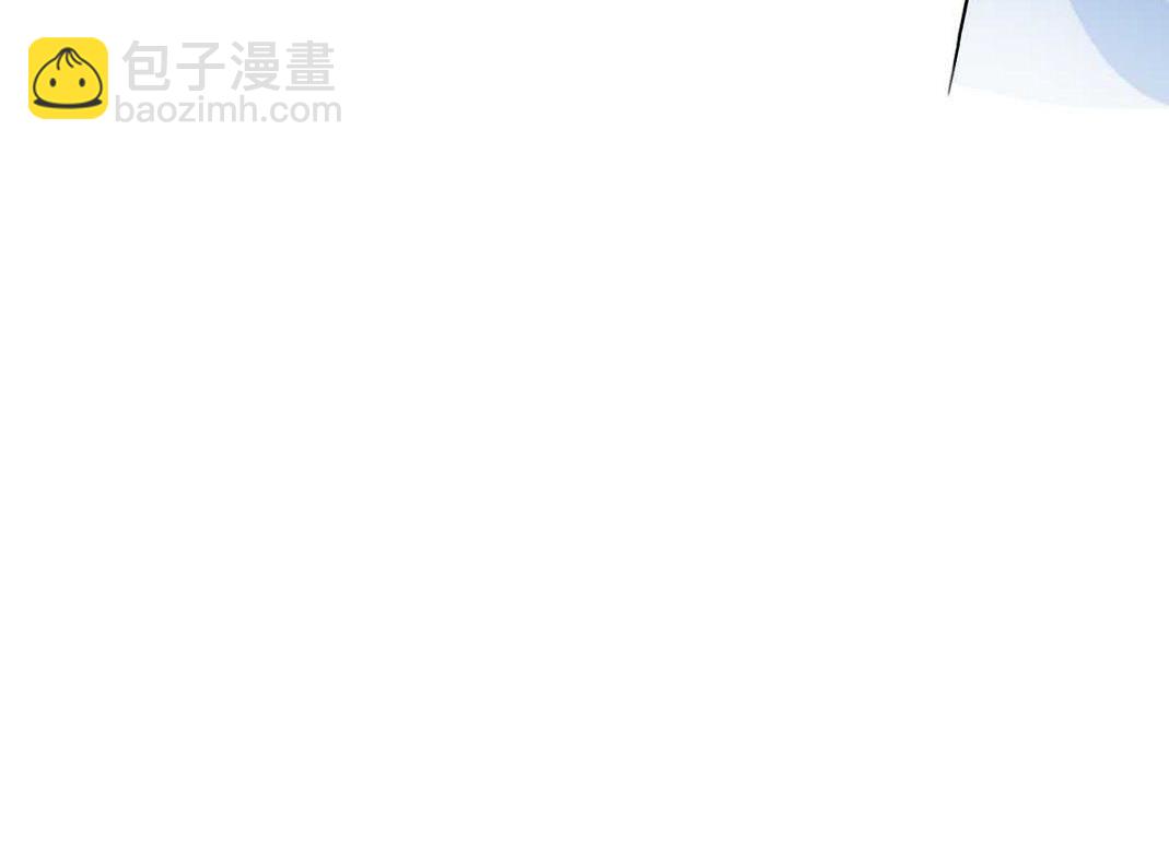 第24话 山寨大王在医院 1-第57话