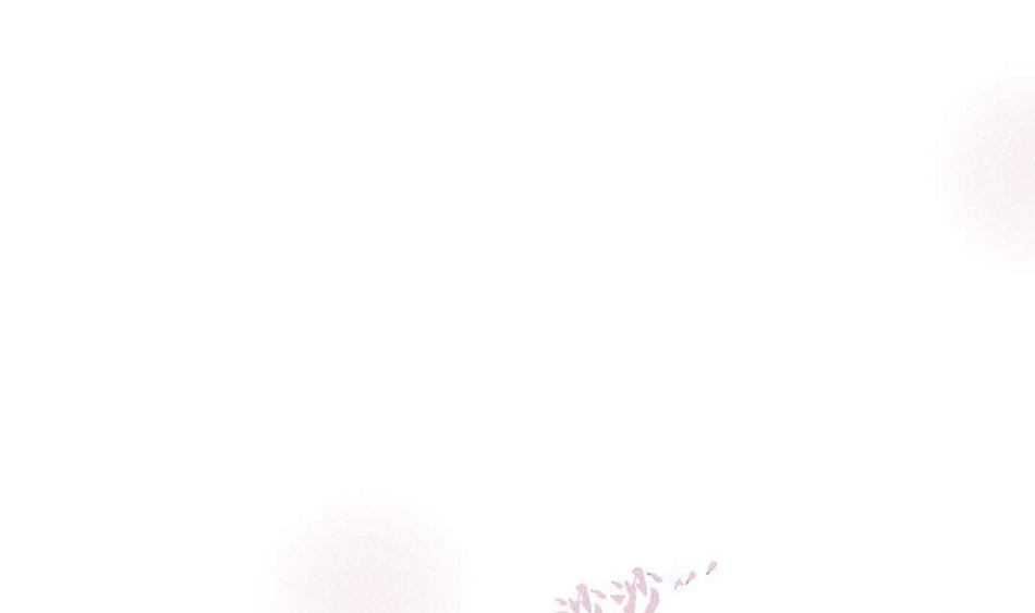 第25话 一起学习吧 1-第59话