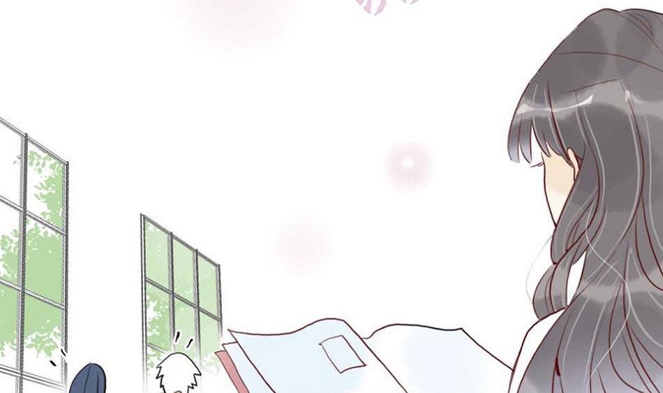 第25话 一起学习吧 1-第59话