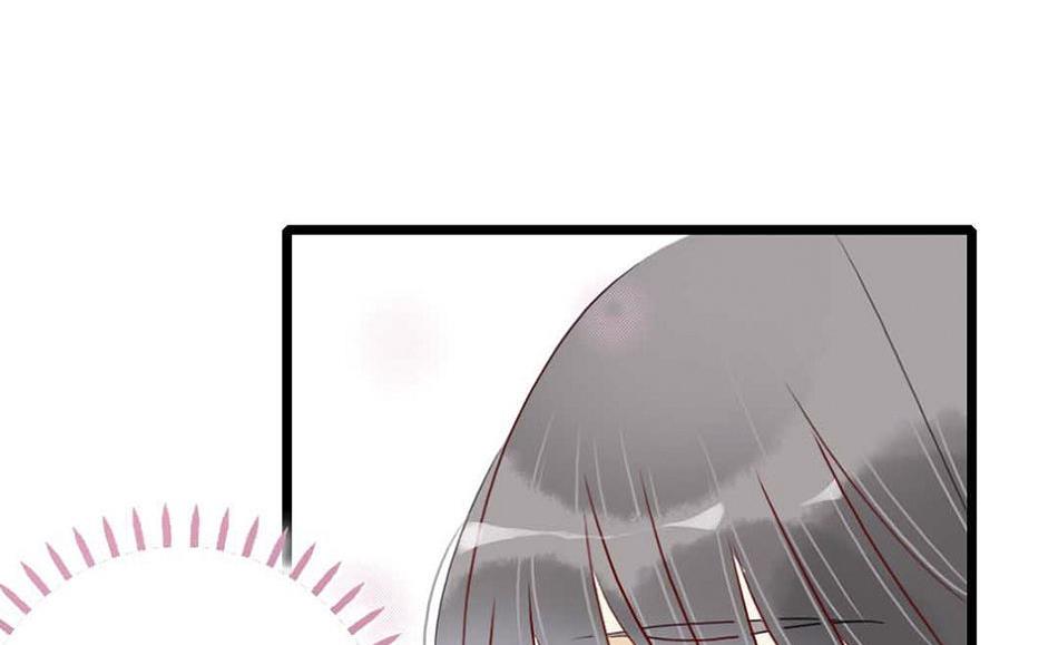 第25话 一起学习吧 1-第59话