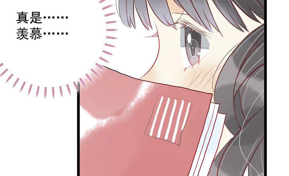 第25话 一起学习吧 1-第59话