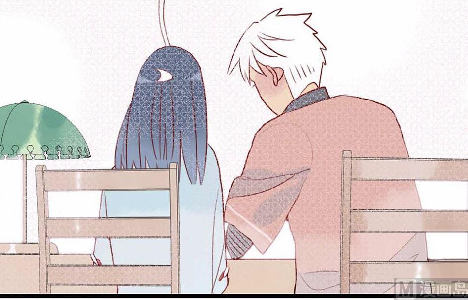 第25话 一起学习吧 1-第59话