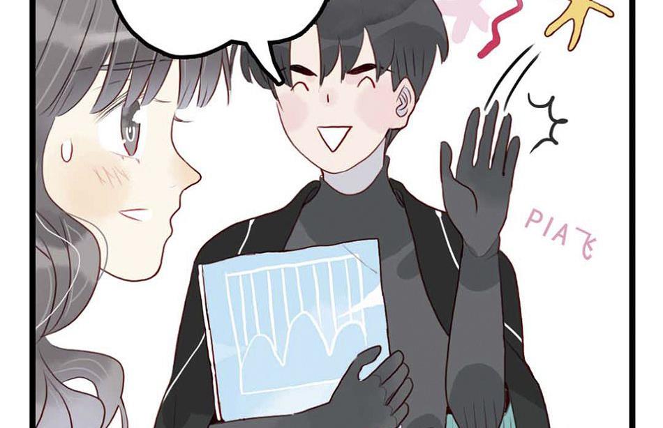 第25话 一起学习吧 1-第59话