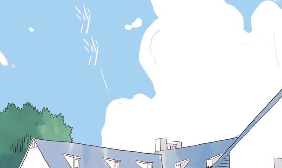 第25话 一起学习吧 1-第59话