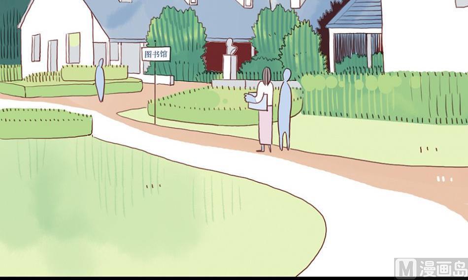 第25话 一起学习吧 1-第59话