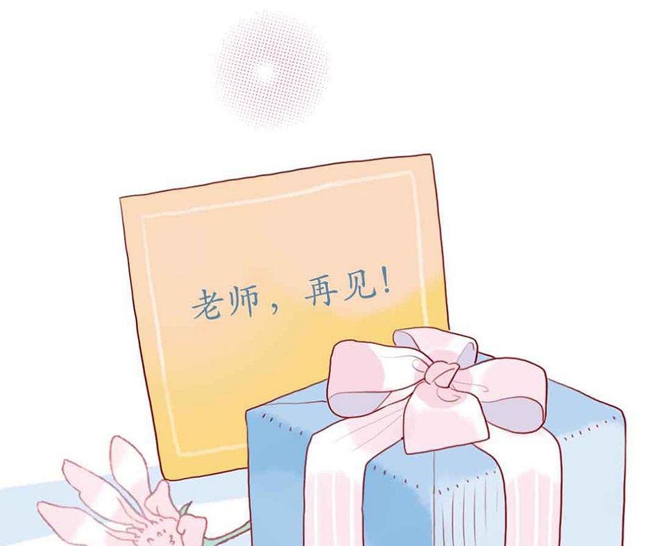 第26话 愤怒的一拳 2(1/2)-第63话