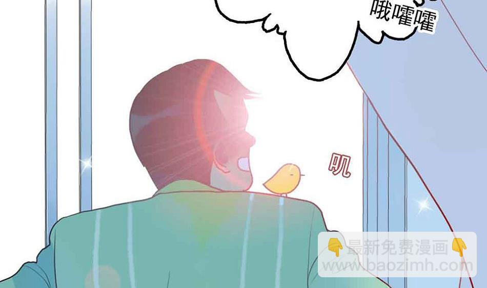 第26话 愤怒的一拳 2(1/2)-第63话