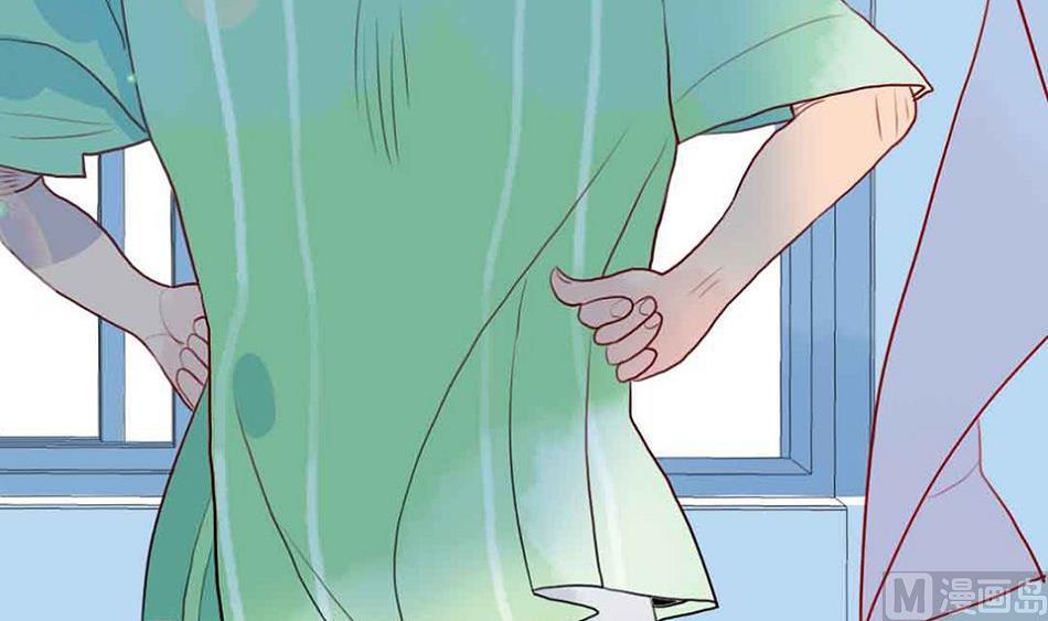 第26话 愤怒的一拳 2(1/2)-第63话